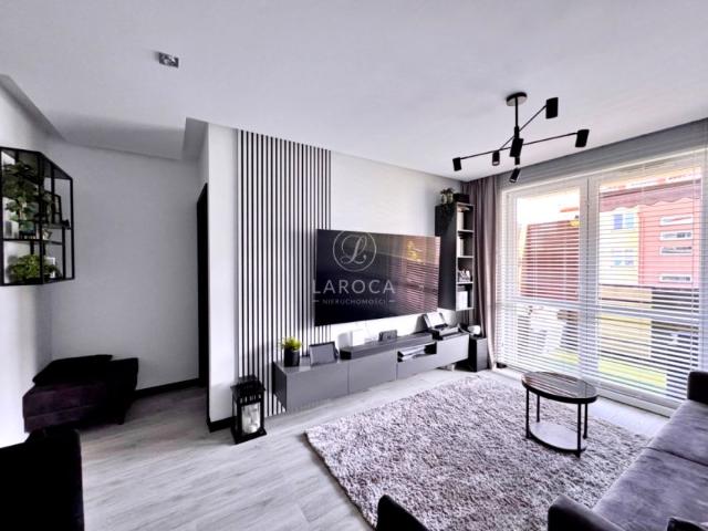 Trzcinowa 89 m², Toruń
