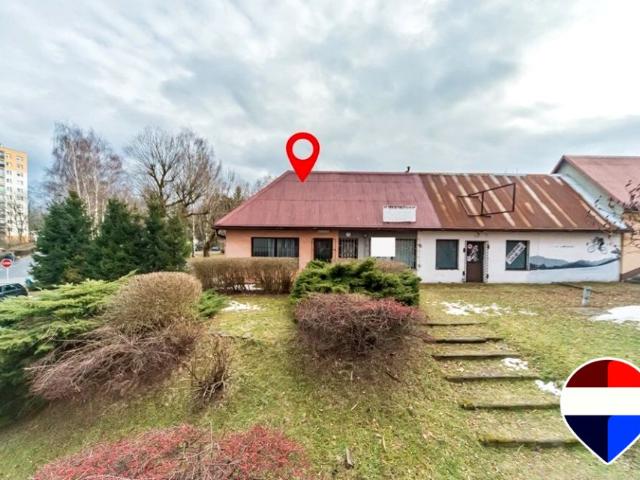 Trzech Diamentów 53 m², Bielsko Biała