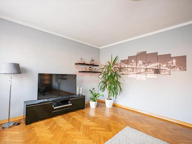 Trzebnica, Bolesława Chrobrego, 218,50 m2