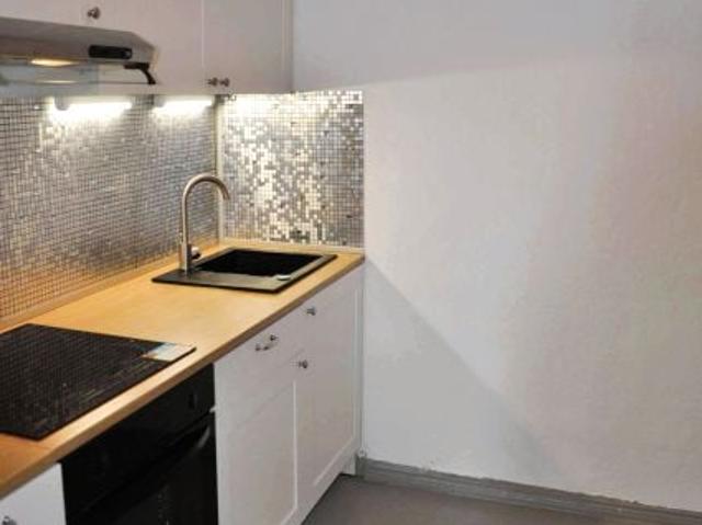 Trzebnicka 50 m², Wrocław