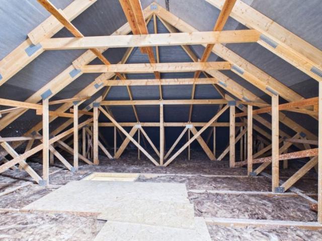 Trzebnicka 79,97 m², Domaszczyn