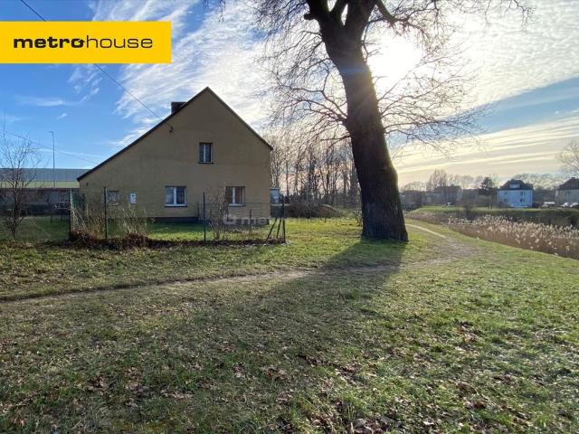 Trzebiatów, 100 m2