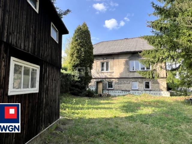 Trzebinia 150 m², Trzebinia