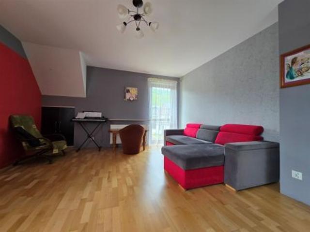 Trzebunia, 150 m² Mieszkanie
