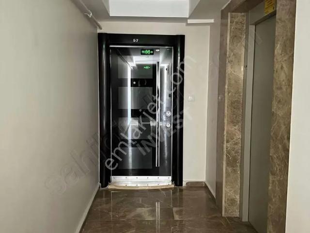 Twınstar Yakacık Sıtesınde Full Tadılatlı Denız&adalar Manzaralı