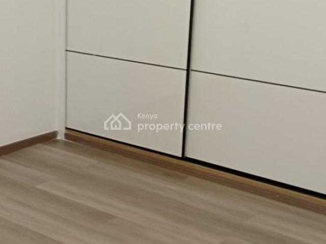 Two 2 Bedroom Master Ensuite New Apartment