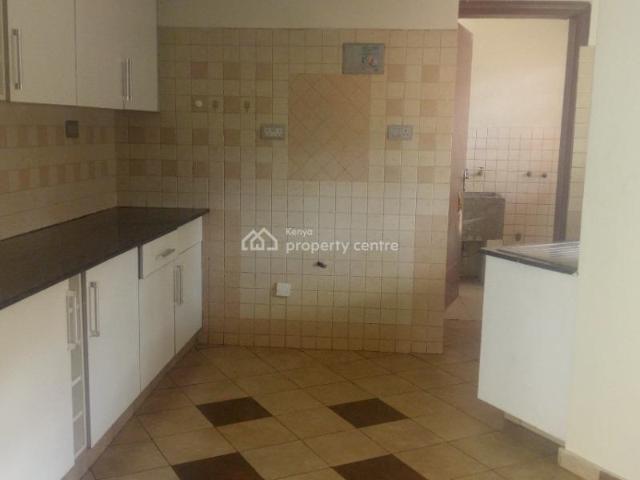 Two 2 Bedroom Master Ensuite Apartment