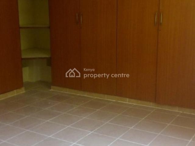 Two 2 Bedroom Apartment On Ground Floor