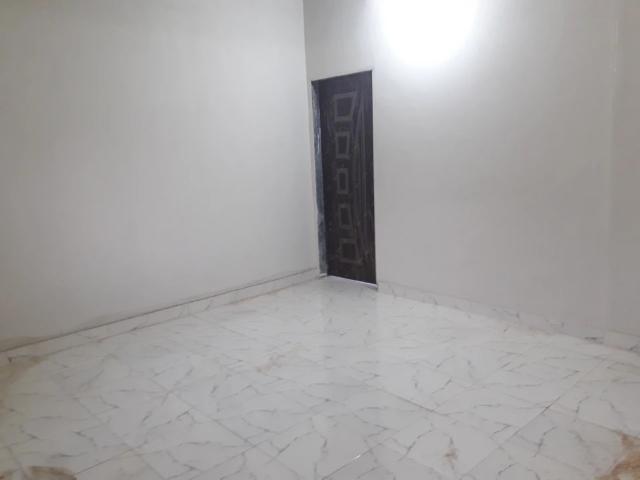 Two 2. Rooms. Pent. house. For. Rent Karachi Federal B Area ID 69896