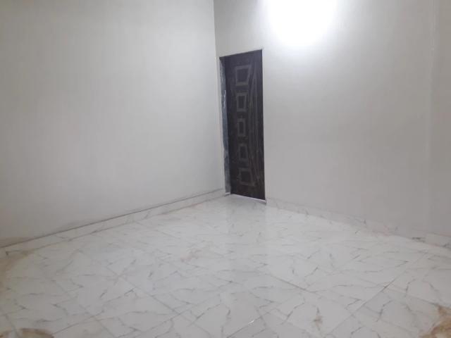 Two 2. Rooms. Pent. house. For. Rent Karachi Federal B Area ID 69896