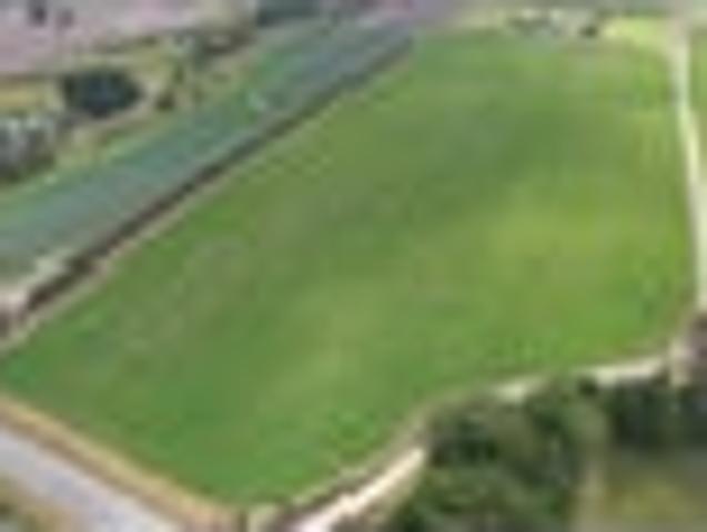 TWO 4HA OPPORTUNITIES AVAILABLE WESTON