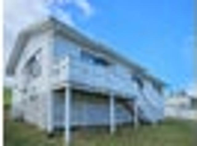Two affordable family homes buy one or both