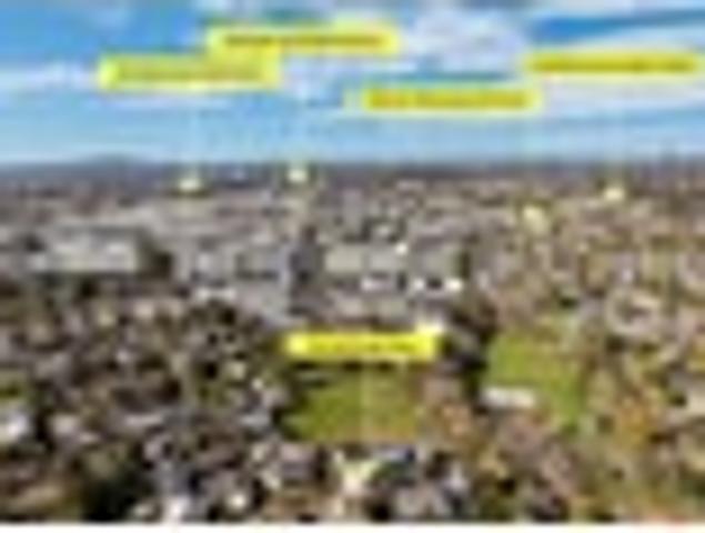 Two Already Under Contract | Secure Your Next Home