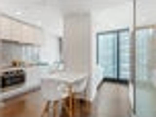 Two Apartments, One Purchase Endless Flexibility
