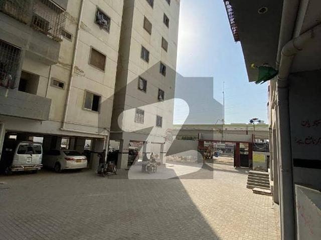 Flat Lessed With Complition Plan Available Olympic Pride Phase 2