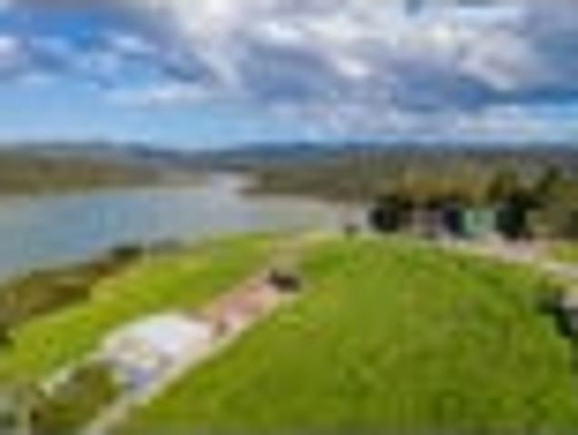 Two Beaches – Consent for House & Boathouse