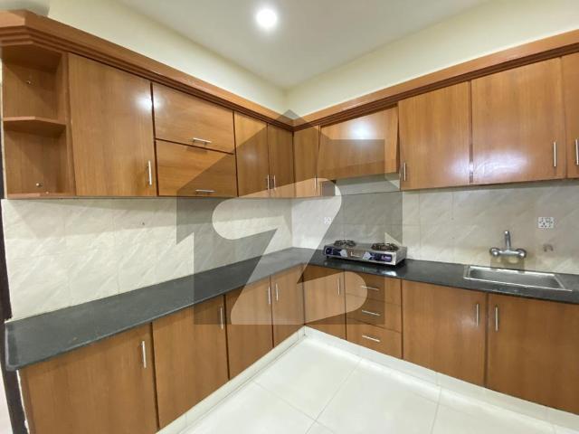 Two bed non furnished apartment available for rent in akber arcade gulberg greens islamabad more options available gulberg greens block c