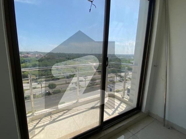 Two bed non furnished apartment available for rent in aries tower floor 5th gulberg greens islamabad more options available aries tower