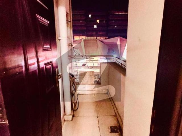 Two Bed Non Furnished Apartment Available For Rent In Diamond Mall Gulberg Green Islamabad Gulberg Greens