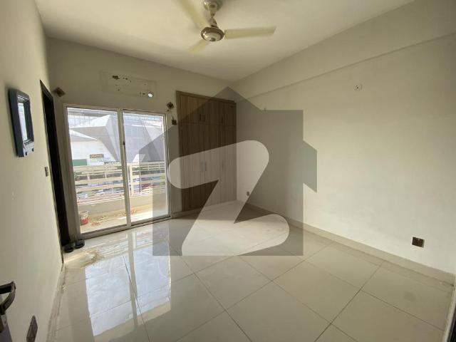 Two bed non furnished apartment available for rent in samama mall gulberg greens islamabad more options available smama star mall & residency