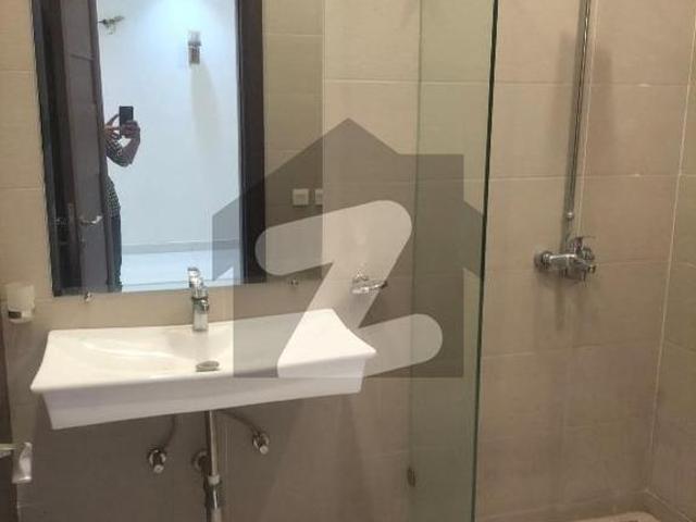 Two Bed Non Furnished Apartment For Rent Sector C Bahria Town Lahore Bahria Town Sector C
