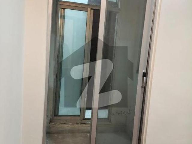 Two Bed Non Furnished Luxury Apartment Available Gulberg Heights