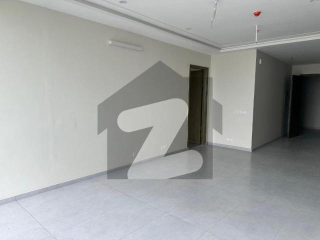 Two Bed Non Furnished Luxury Apartment Available For Rent AJ Tower AJ Towers