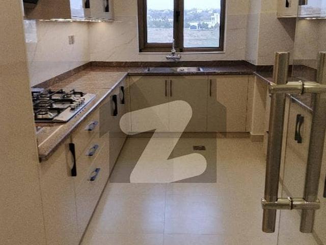 Two Bed Non Furnished Luxury Apartment Available For Rent Karykram Green