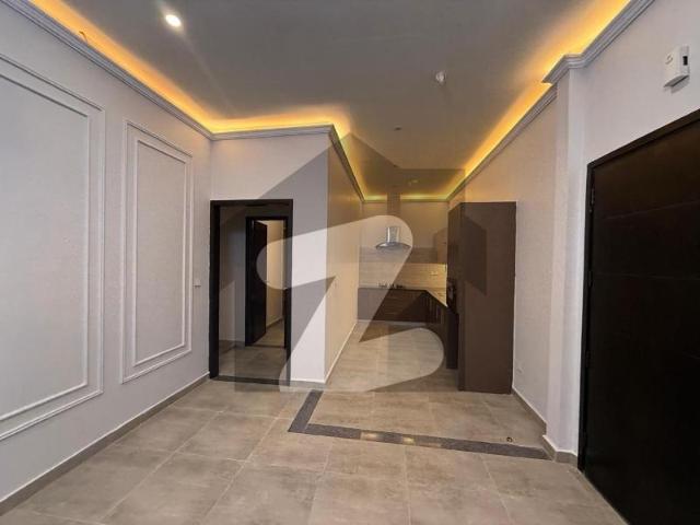 Two Bed Non Furnished Luxury Apartment Available For Rent Skypark One
