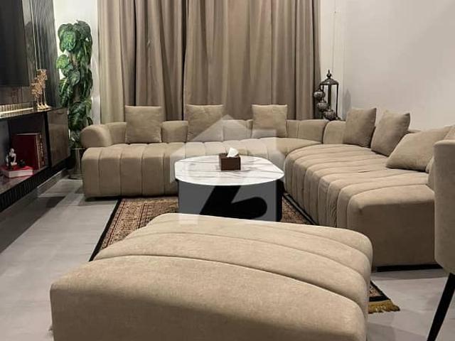 Two Bed Non Furnished Luxury Apartment Available For Sale Skypark One Mid Corner