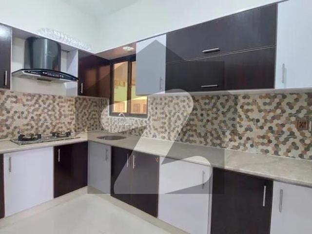 Two bed apartment available for rent in samama gulberg green islamabad smama star mall & residency