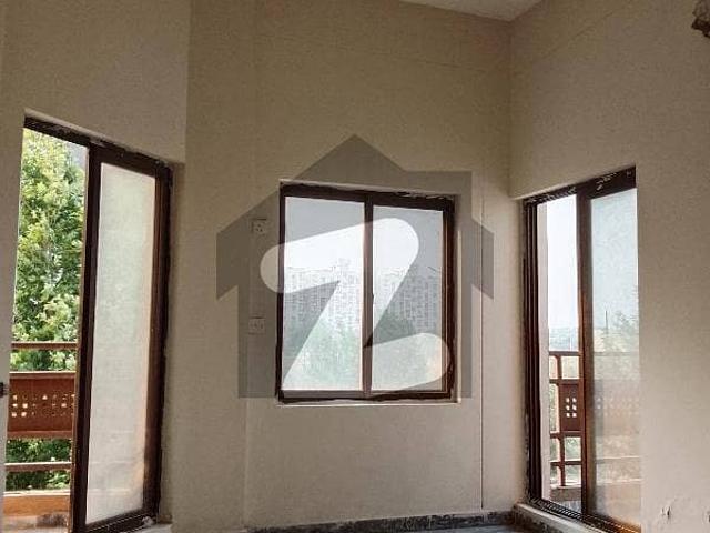 Two bed apartment for sale