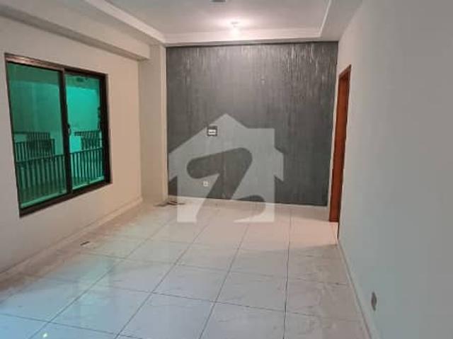 Two Bed Apartment For sale