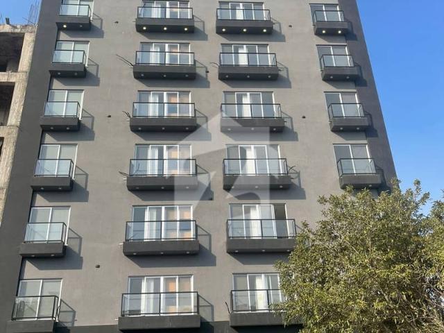 Two Bed Apartment For Sale Bahria Town Lahore