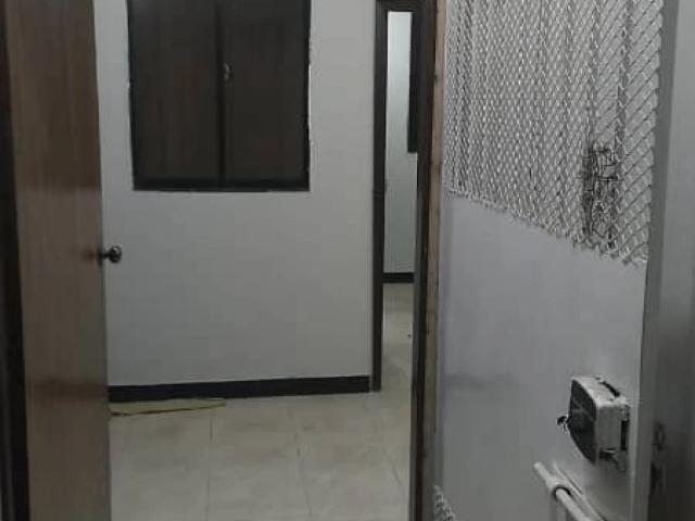 Two Bed Apartment For Rent In Dha Phase 5 On Reasonable Price. Karachi DHA PHASE 5 ID 84196