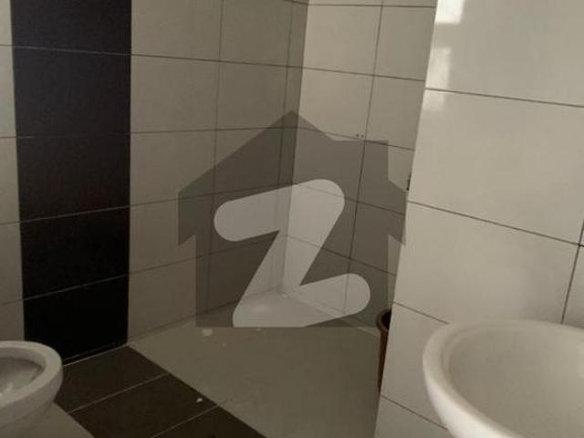 Two Bed Apartment For Rent In SafaRi Villas Bahria Town Phase 1 Bahria Town Safari Villas