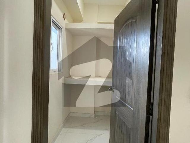 Two Bed Apartment Is Available For Rent Warda Hamna Sapphire