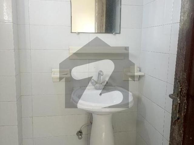 Two Bed Apartment Jinnah Gardens