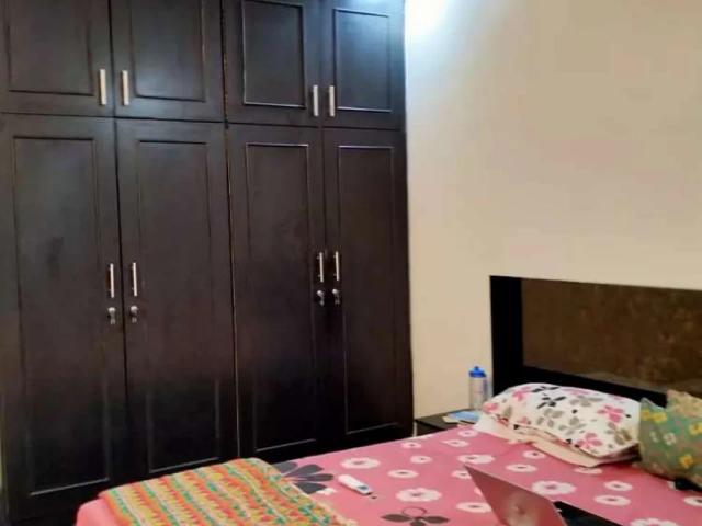 Two Bed DD Apartment for Sale at DHA fully renovated Karachi DHA Phase 5 ID 06001