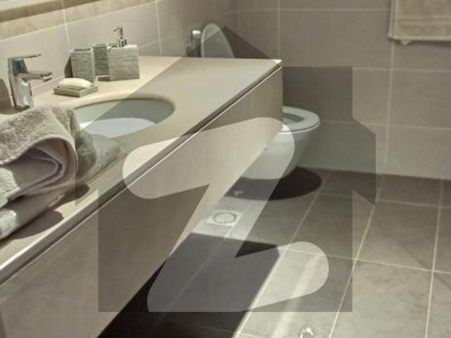 Two Bed Deluxe Apartment Luxury Furnished Hills View 1600 Square Feet Rent 1300$ Per Month Constitution Avenue