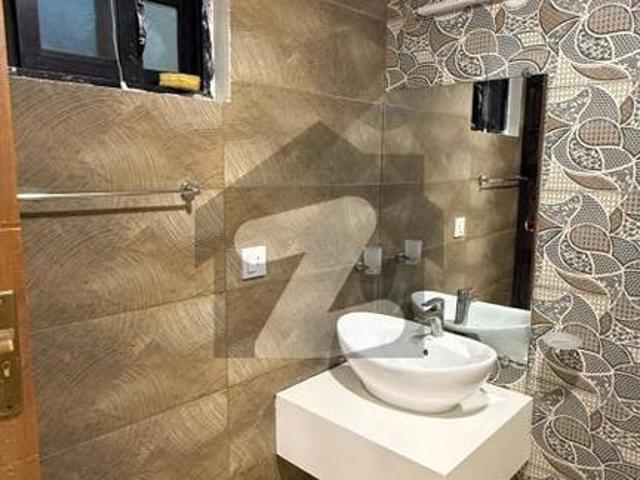 Three bedroom furnished Apartment for Rent Bahria Enclave Islamabad Sector H Galleria Mall Bahria Enclave Sector H