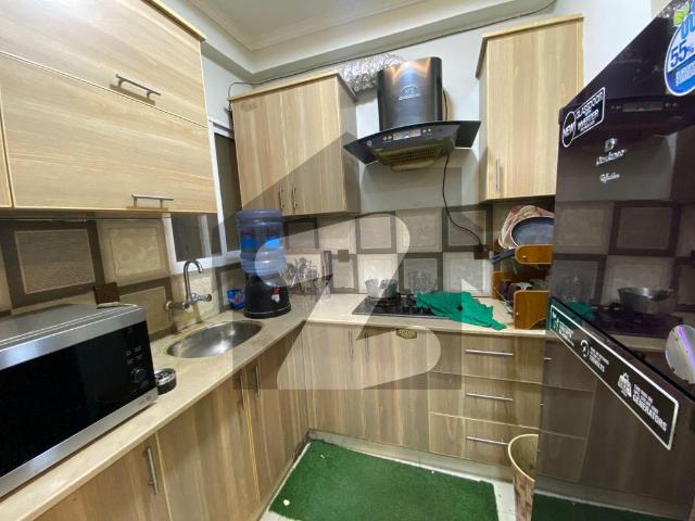 Two bed fully furnished apartment available on rent in diamond mall gulberg greens islamabad more options available diamond mall & residency