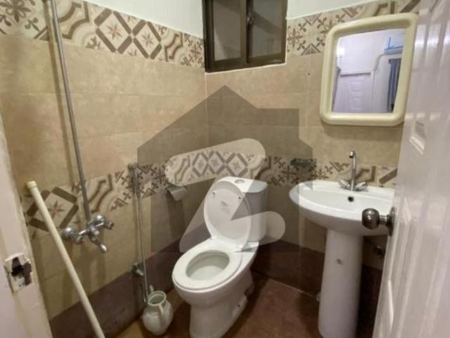 Two Bed Furnished Apartment For Rent Smama Star Mall & Residency