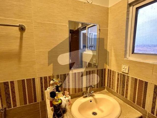 Fully Furnished 2 Bedroom Apartment In Gulberg Green Islamabad Gulberg Greens