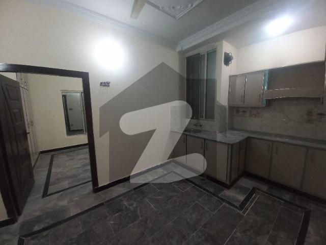 Two Bed family Flat Available For Rent In Airport Housing Society Sector 4 Rawalpindi Airport Housing Society Sector 4