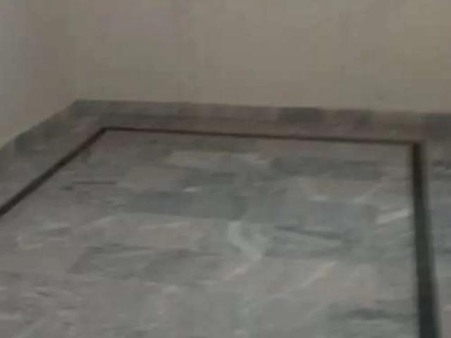 Two bed family flat for rent in soan Garden Islamabad Soan Garden ID 67540