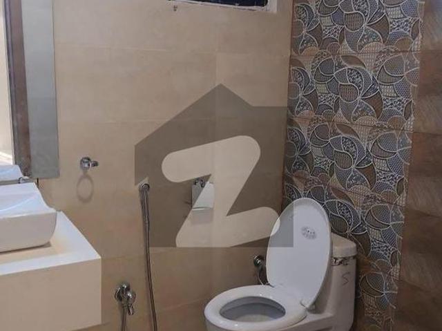Two Bed Family Oriented Apartment For Rent In Galleria Mall The Galleria