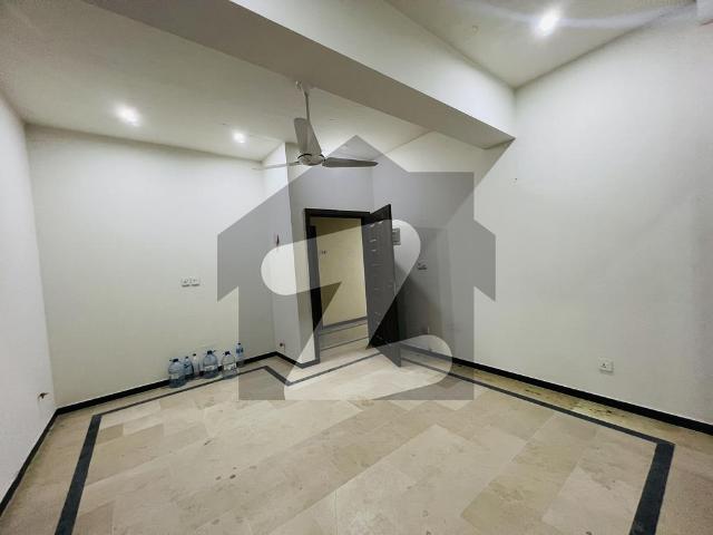 Two Bed Flat Available For Rent First Floor, Sui Gas All Facilities Available MPCHS Block B Extension 1