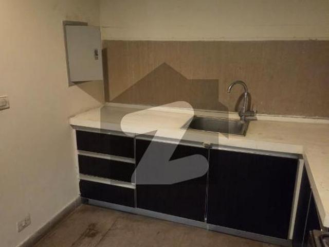Two Bed Flat Available For Rent In Mm Alam Road Gulberg Lahore MM Alam Road