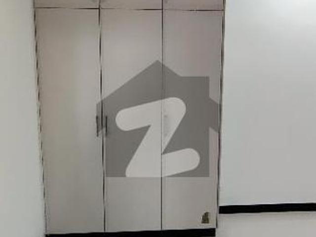 Two Bed Flat For Rent F 17